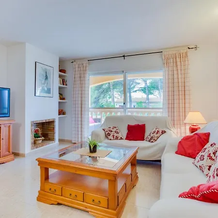 Villa Roser - Family Only Alcúdia