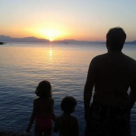 Roser - Family Only * Alcudia (Mallorca)
