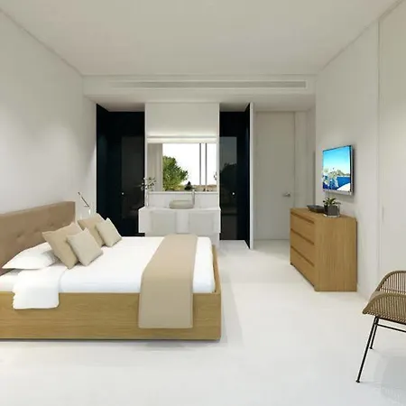 Roser - Family Only * Alcudia (Mallorca)