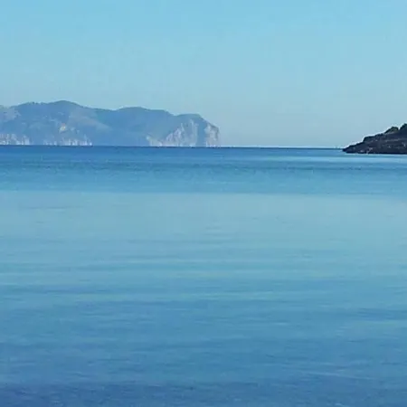 Villa Roser - Family Only Alcudia (Mallorca)