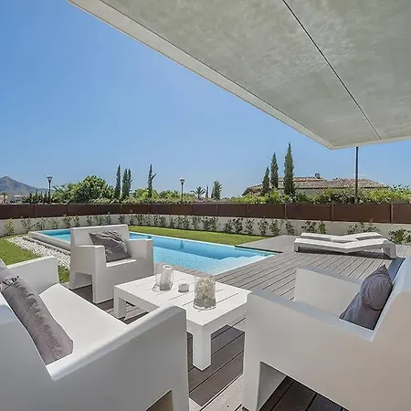 Roser - Family Only Villa Alcudia (Mallorca)