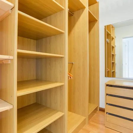Roser - Family Only Villa Alcudia (Mallorca)