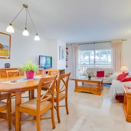 Roser - Family Only Alcudia (Mallorca)