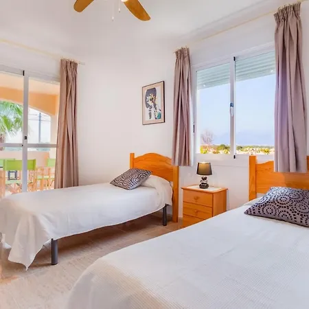 Roser - Family Only Alcudia (Mallorca)