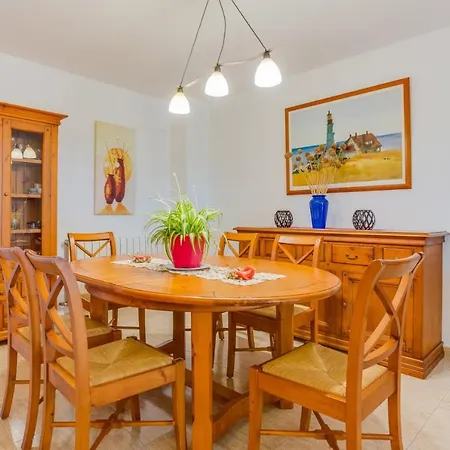 Villa Roser - Family Only Alcudia (Mallorca)