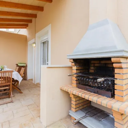 Roser - Family Only * Alcudia (Mallorca)